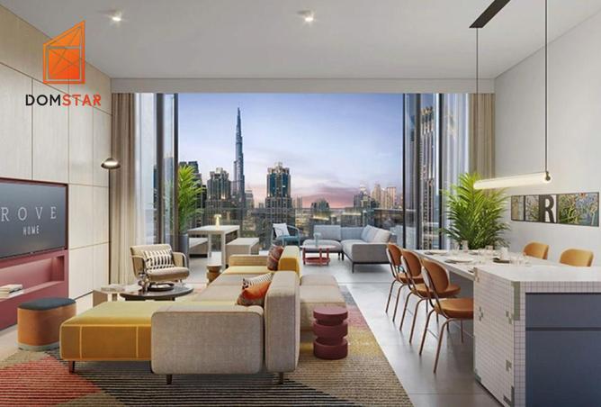 16031991 - Property Image 3