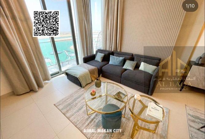 88315549 - Property Image 3