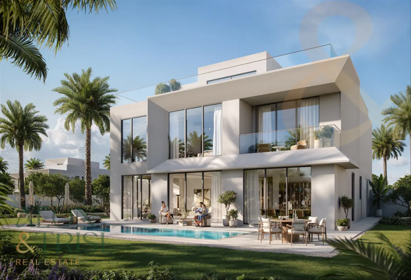 139666557 - Property Main Image