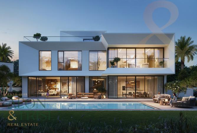 139666557 - Property Image 2