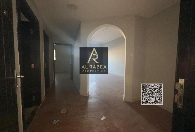 16241819 - الصورة الرئيسية للعقار