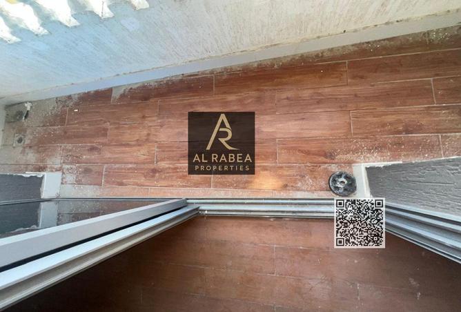 16241819 - صورة العقار 3