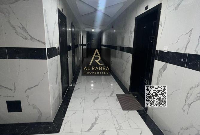 16241819 - صورة العقار 2