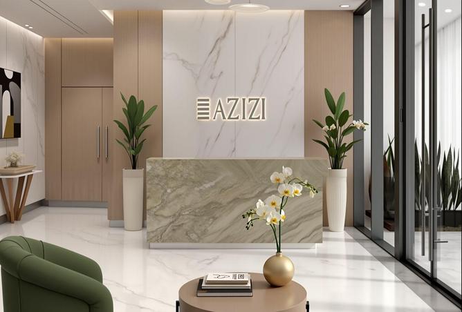 16062626 - Property Image 2