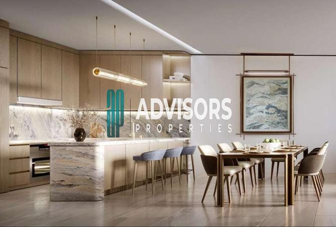 16323191 - صورة العقار 2