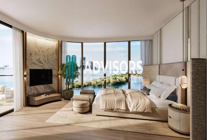 16323191 - الصورة الرئيسية للعقار