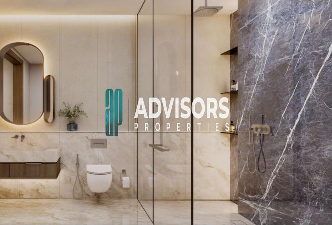 16323191 - صورة العقار 3