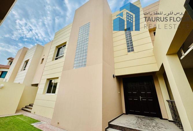 16266096 - صورة العقار 2