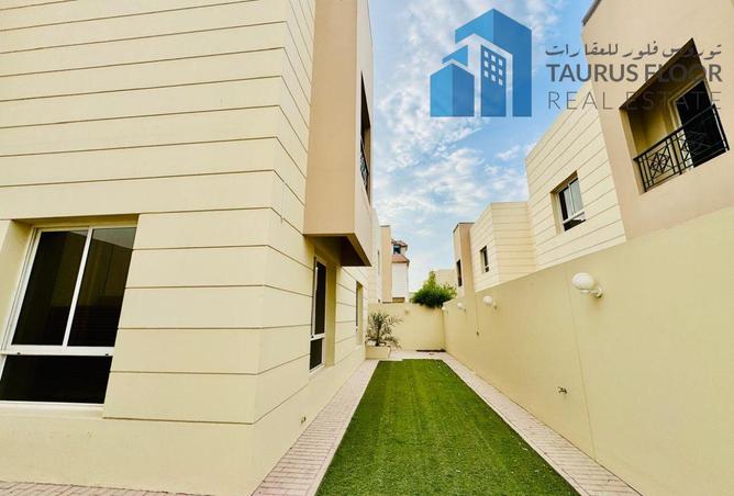 16266096 - صورة العقار 3