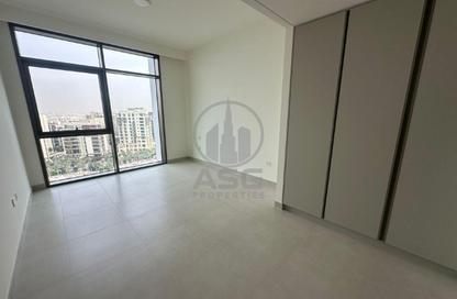Apartment - 3 Bedrooms - 4 Bathrooms for rent in Creek Palace - Dubai Creek Harbour (The Lagoons) - Dubai