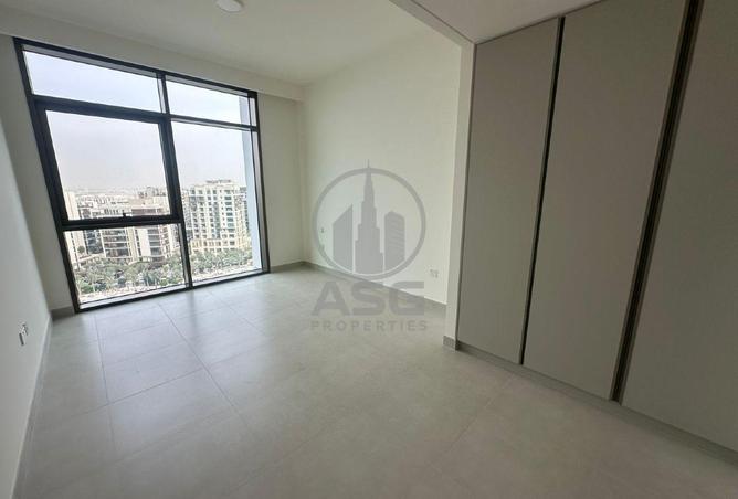 137439153 - Property Image 2