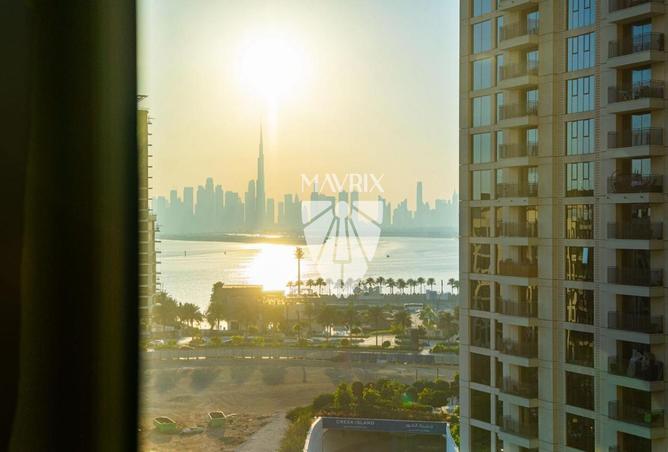139661261 - Property Image 2