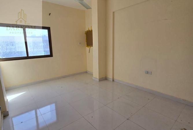 16241490 - صورة العقار 2