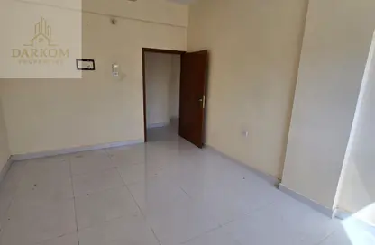 شقة - 2 غرف نوم - 2 حمامات للايجار في ليوارا 1 - عجمان