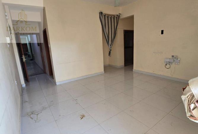 16241490 - صورة العقار 3