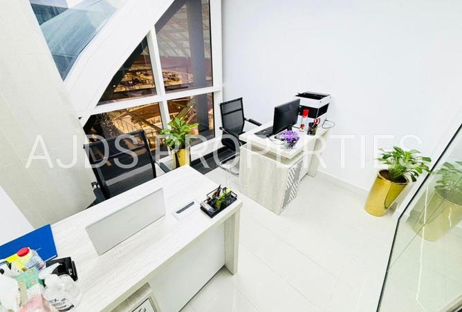 16307970 - صورة العقار 2