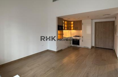 Apartment - 1 - 1 for rent in Liva - Town Square - Dubai