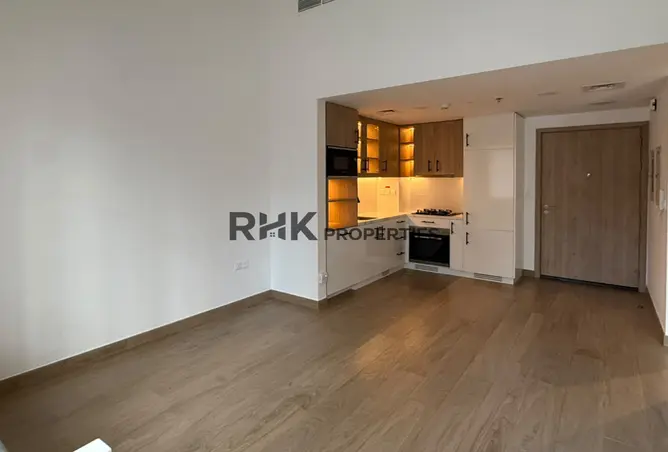 155509479 - Property Image 2