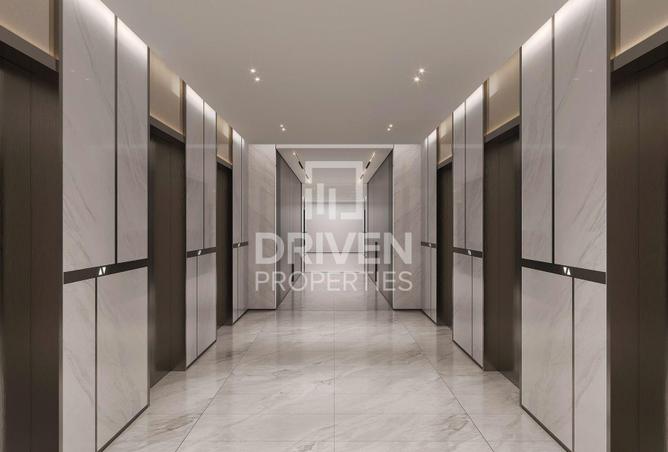 74623743 - الصورة الرئيسية للعقار