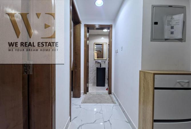 138300886 - Property Image 3