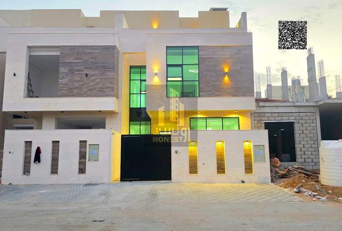 16064479 - الصورة الرئيسية للعقار