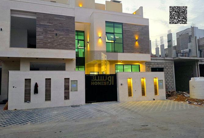 16064479 - صورة العقار 2