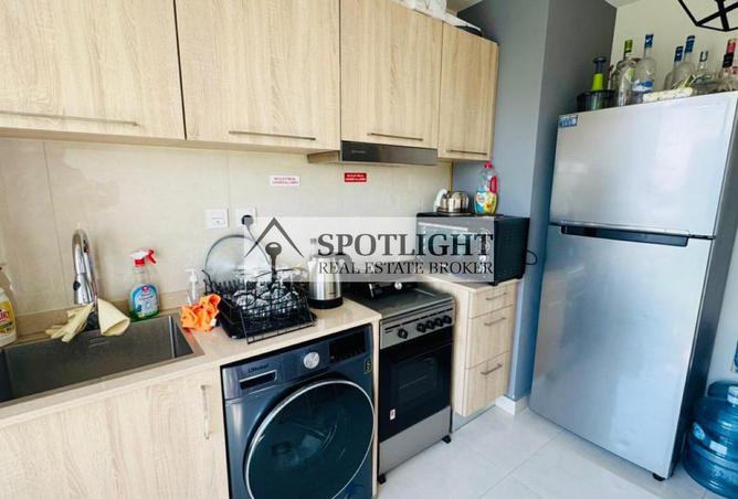 15989291 - صورة العقار 3