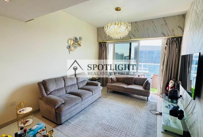 15989291 - صورة العقار 2