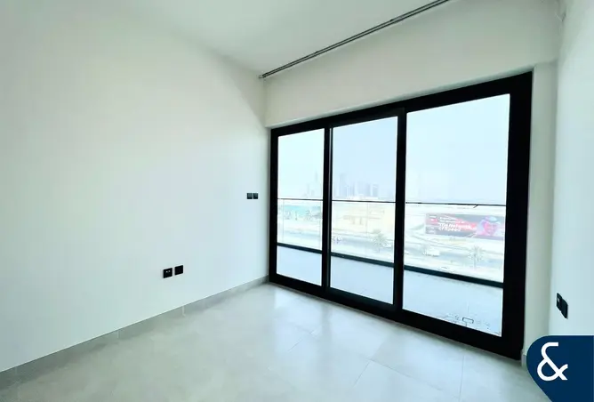 156926442 - Property Image 2
