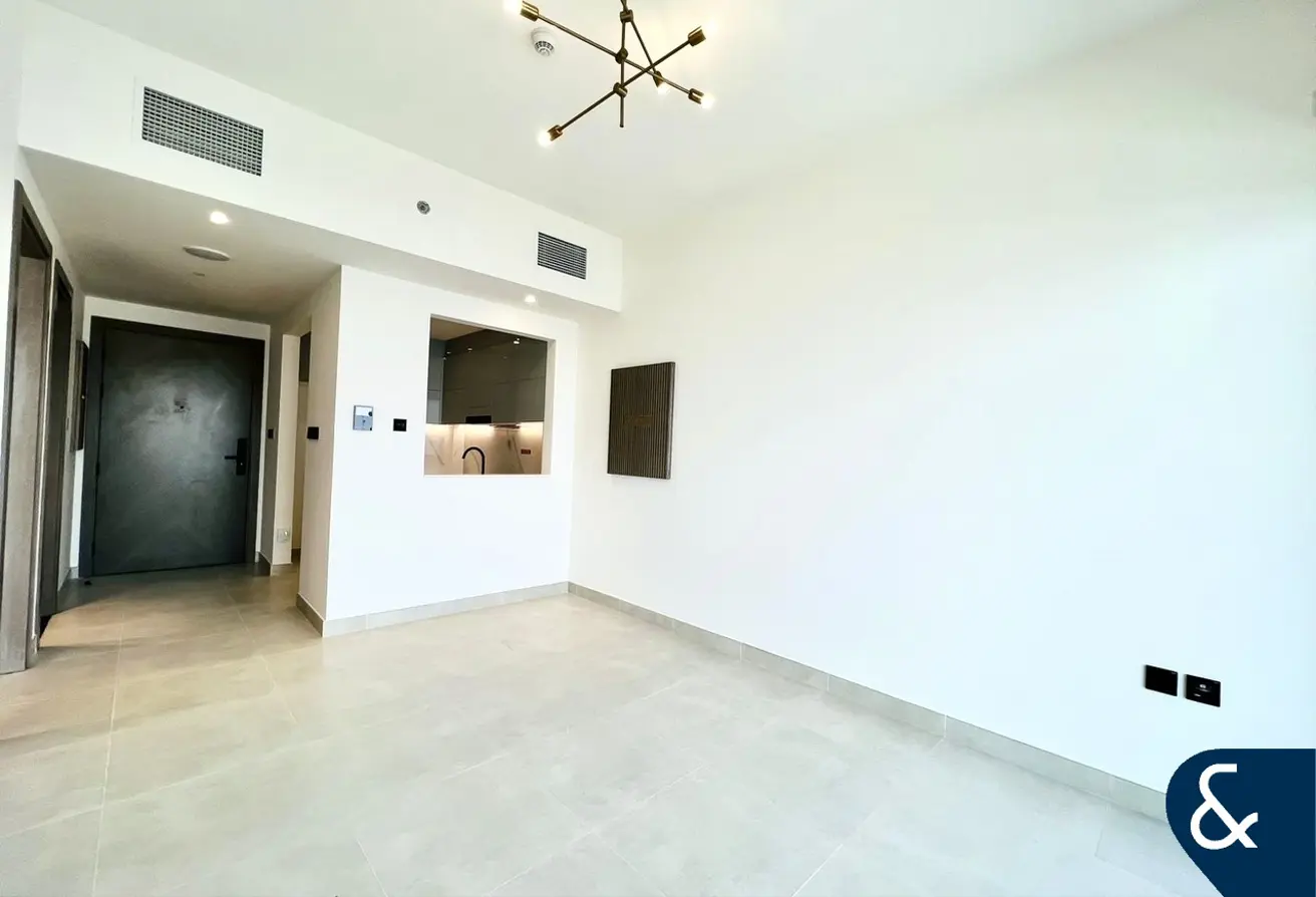 156926442 - Property Main Image