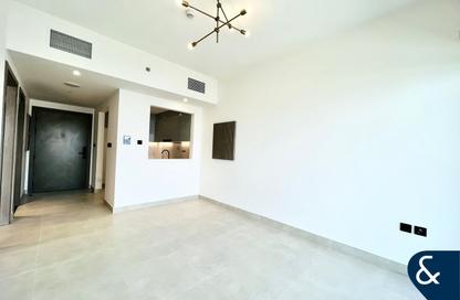 Apartment - 1 - 2 for rent in Binghatti Creek - Al Jaddaf - Dubai Apartment - 1 - 2 for rent in Binghatti Creek - Al Jaddaf - Dubai