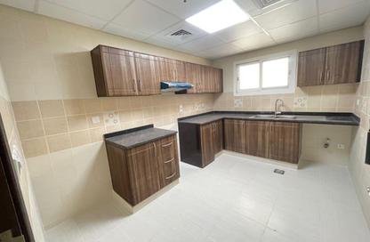 شقة - 2 غرف نوم - 2 حمامات للايجار في الورقاء 1 - الورقاء - دبي شقة - 2 غرف نوم - 2 حمامات للايجار في الورقاء 1 - الورقاء - دبي