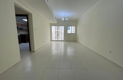 Apartment - 2 Bedrooms - 2 Bathrooms for rent in Al Warqa'a 1 - Al Warqa'a - Dubai