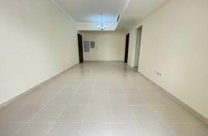 Apartment - 2 Bedrooms - 2 Bathrooms for rent in Al Warqa'a 1 - Al Warqa'a - Dubai