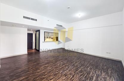 Apartment - 1 Bedroom - 2 Bathrooms for rent in Boulevard Central Tower 2 - Boulevard Central Towers - Downtown Dubai - Dubai Apartment - 1 Bedroom - 2 Bathrooms for rent in Boulevard Central Tower 2 - Boulevard Central Towers - Downtown Dubai - Dubai