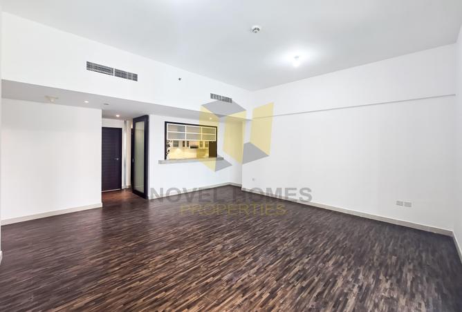 76573117 - Property Image 2