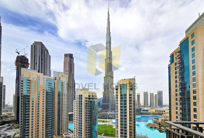 76573117 - Property Main Image