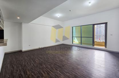 Apartment - 1 Bedroom - 2 Bathrooms for rent in Boulevard Central Tower 2 - Boulevard Central Towers - Downtown Dubai - Dubai Apartment - 1 Bedroom - 2 Bathrooms for rent in Boulevard Central Tower 2 - Boulevard Central Towers - Downtown Dubai - Dubai