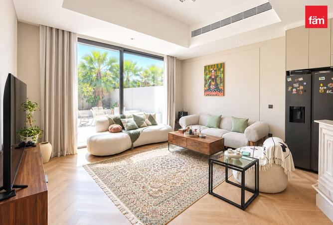 141896469 - Property Main Image
