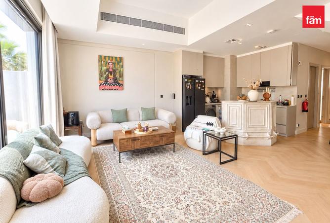 141896469 - Property Image 2