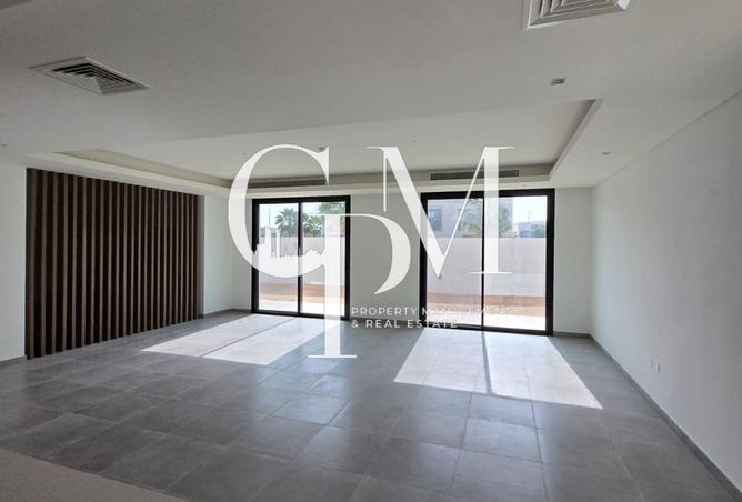 82803067 - صورة العقار 2