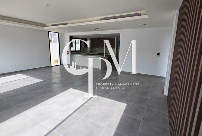 82803067 - صورة العقار 3