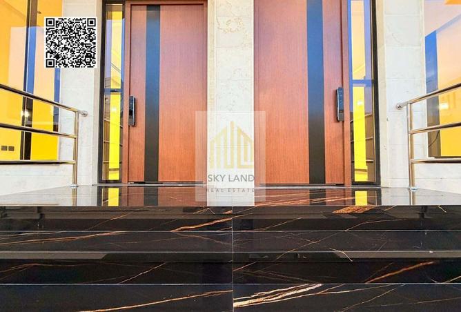 74233012 - صورة العقار 3