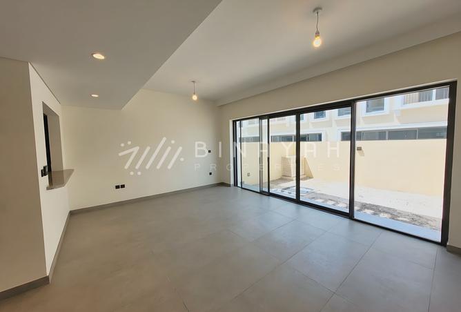 144614857 - Property Image 3
