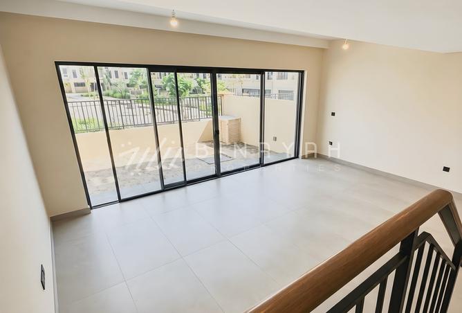 144614857 - Property Image 2