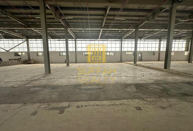 75796604 - Property Image 2