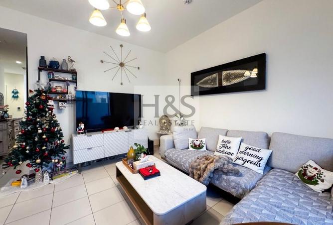 62856033 - Property Image 3