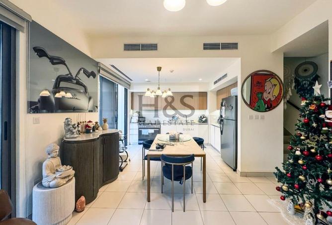 62856033 - Property Image 2