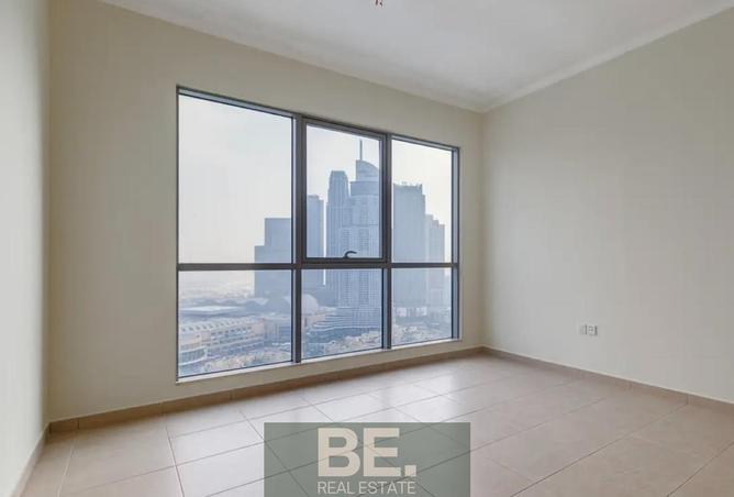 60138208 - Property Image 2