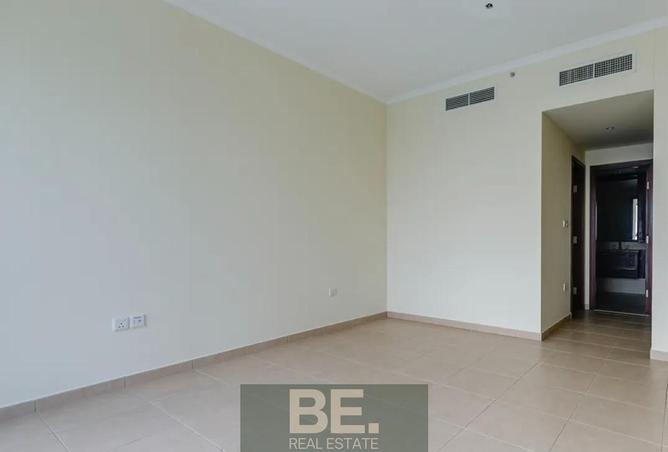60138208 - Property Image 3